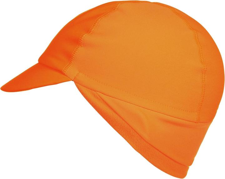 Poc Thermal Cap