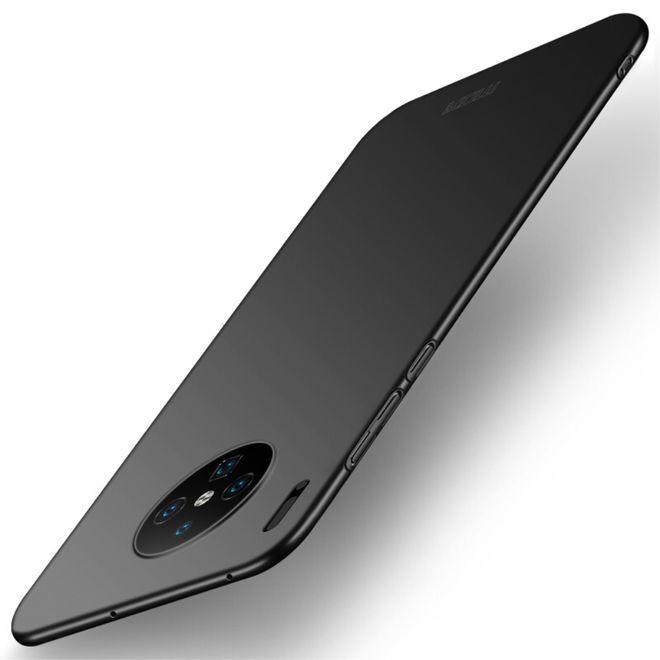 Immagine prodotto Mofi Coperchio in plastica rigida sottile della serie Shield (Mate 30)