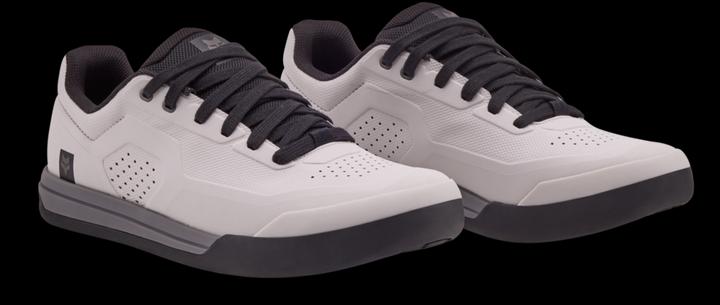 Produktbild Fox Shoes 24 Union Flat Vin Wht (40)