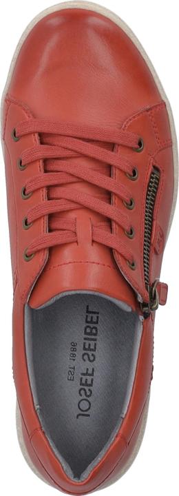 Actual product image Josef Seibel 67712-133 (36)