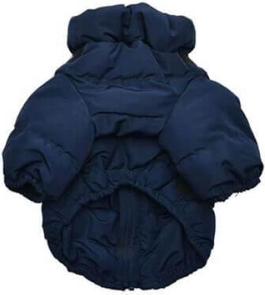 Image du produit Puppia Cavalier souple (XL, Manteau pour chien)