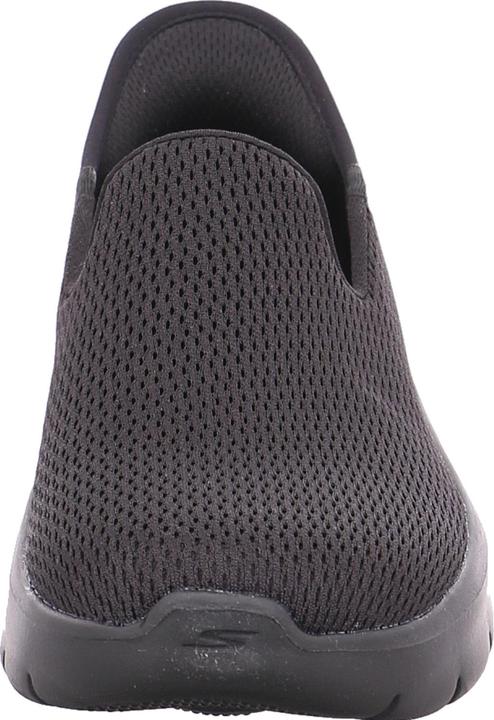 Produktbild Skechers 124963 BBK (39)