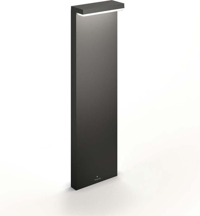 Produktbild Philips Bustan (800 lm, IP44)