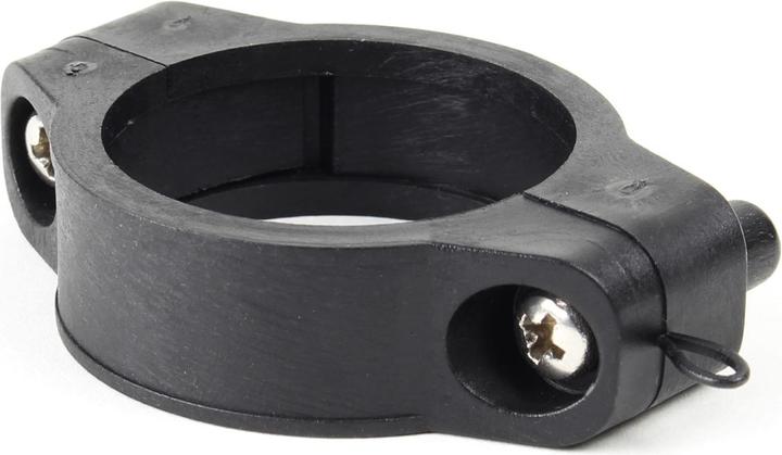Image du produit Wiltec Collier de Serrage 1 1/4 Pouce Ø 35mm