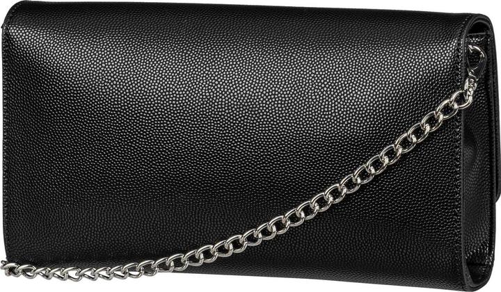Immagine prodotto Valentino Pochette Divina 26 cm