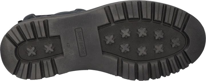 Image du produit Josef Seibel 21001-86 (42)
