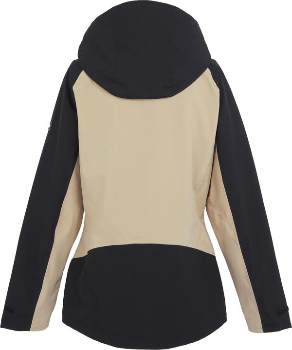 Produktbild Regatta Shelljacke Birchdale wasserfest (46 D)