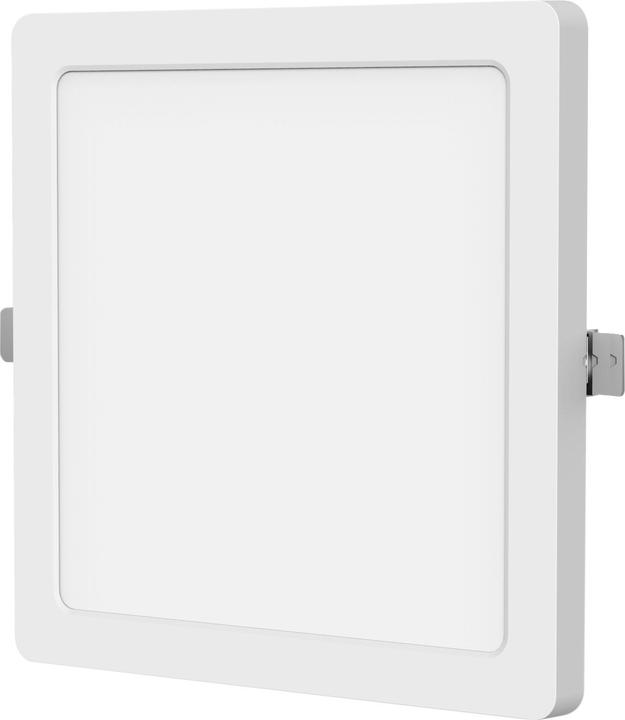 Image du produit Megatron Luminaire LED encastré Pano (1700 lm)