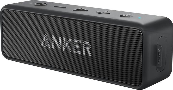 Anker A3105