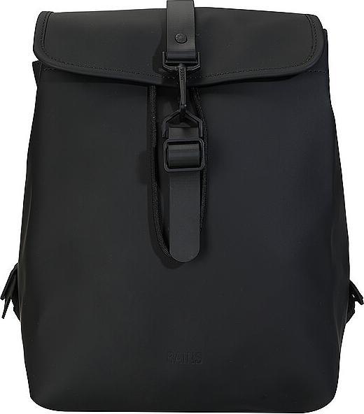 Rains 13040 Bucket Backpack (12 l)