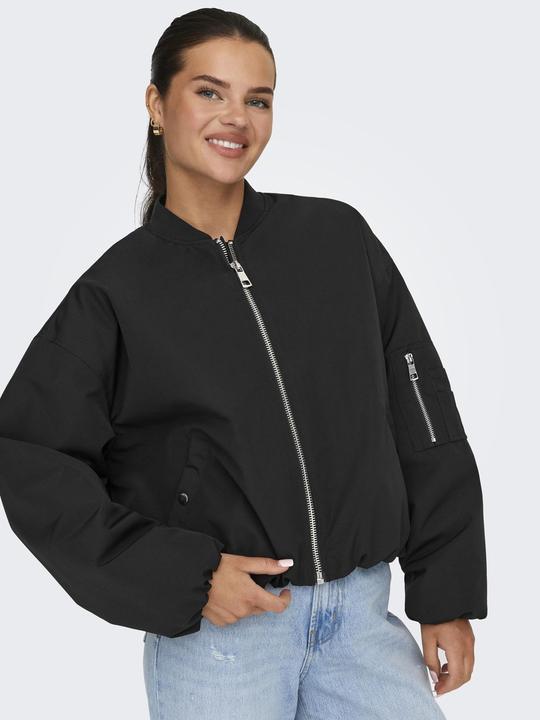 Produktbild Only ONLHOLLY Blousonjacke Blousonjacke (XL)