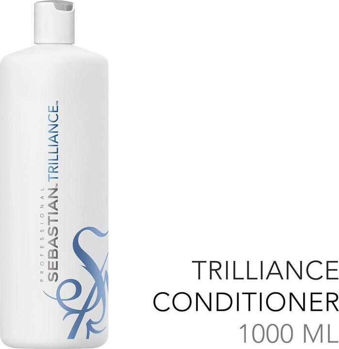 Immagine prodotto Sebastian Trilliance Conditioner (1000 ml)
