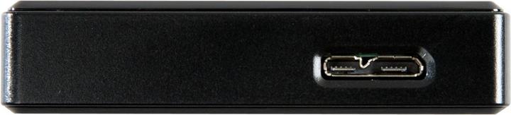Produktbild Transcend CFast 2.0 RDF2 (USB 2.0)