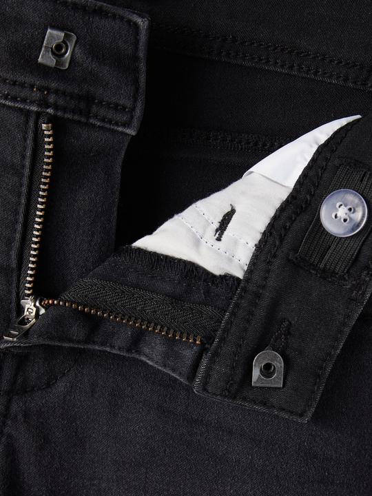 Actual product image Name it Super soft slim fit jeans (164)