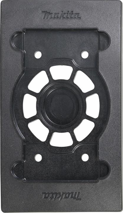Image du produit Makita Schleifplatte Rechteckig