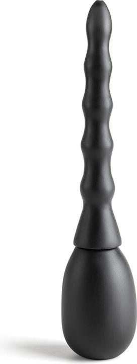 Actual product image Wassh Enema anal douche 150 ml