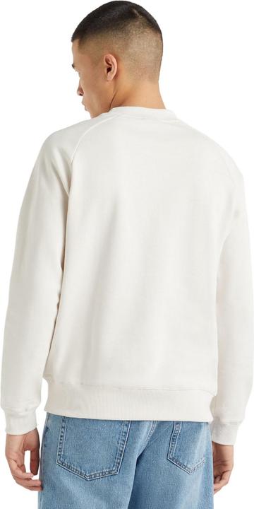 Actual product image Umbro Mens Logo Sweatshirt (M)