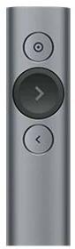 Produktbild Logitech Spotlight