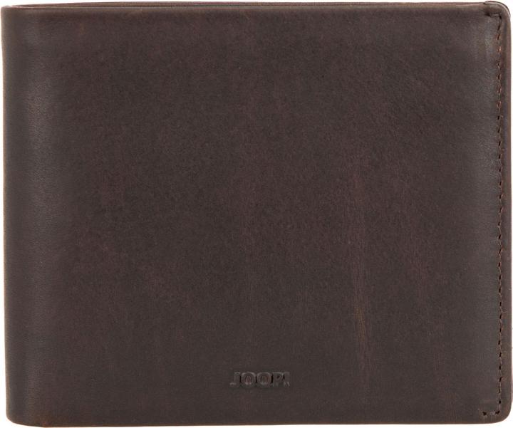 Joop! billfold mh10 loreto Ninos