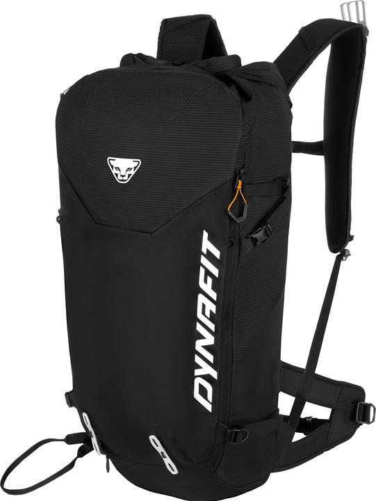 Produktbild Dynafit Radical 30+ (30 l)