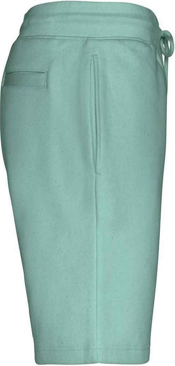 Actual product image Native Spirit Mens Sweat Shorts (M)