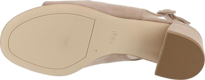 Produktbild Högl Pumps (39)