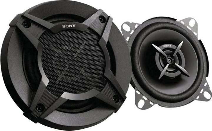 Produktbild Sony Xsfb 1020e (210 W, 10 cm, 4 x 6")