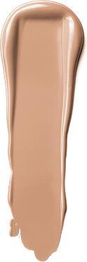 Produktbild Clinique Even Better (CN 74 Beige)