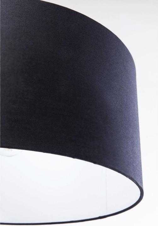 Produktbild Kare Design Gooseneck (E27)