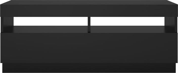 Actual product image VidaXL Aponi (100 x 35 x 40 cm)