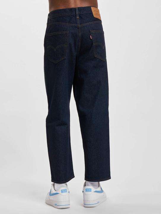 Immagine prodotto Levis Jeans Stay Loose Tapered Crop - 95917 (33)