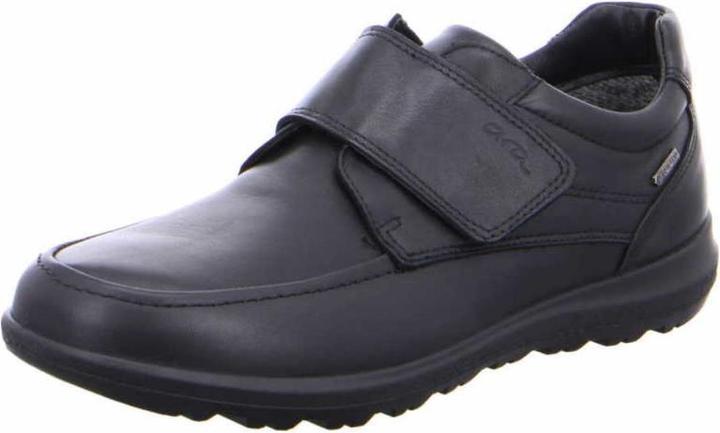Immagine prodotto Ara Scarpe basse (44)