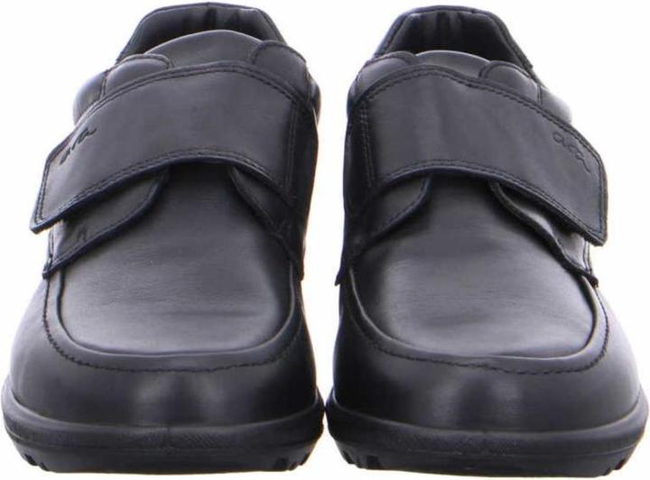 Immagine prodotto Ara Scarpe basse (44)
