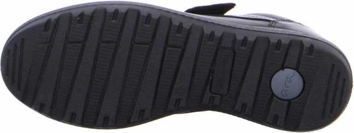 Immagine prodotto Ara Scarpe basse (44)
