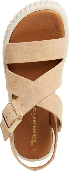 Produktbild Tamaris Sandalette (38)