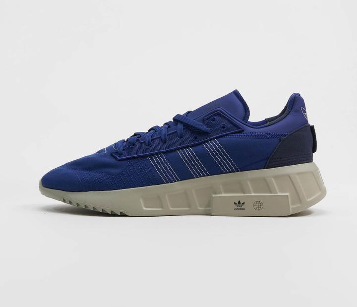 Produktbild adidas Geodiver Primeblue - 87695 (37 1/3)