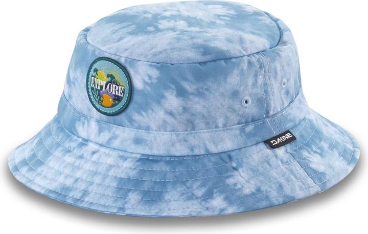 Dakine Kids Beach Bum Bucket Hat