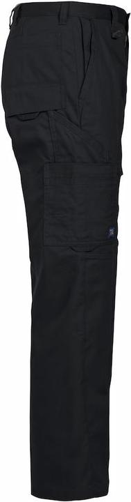 Image du produit Projob 2501 Pantalon de travail (48)
