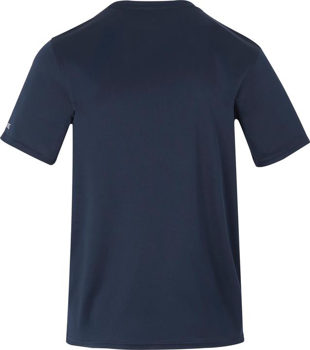 Image du produit Regatta - T-shirt FINGAL - Homme (4XL)
