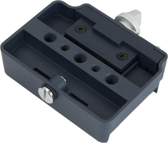 Productafbeelding Libec AP-X (Statiefadapter)