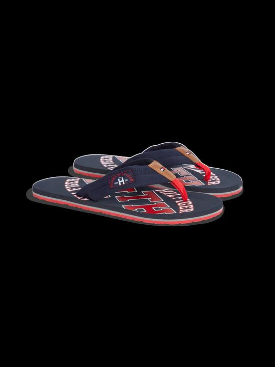 Actual product image Tommy Hilfiger Simon (43)