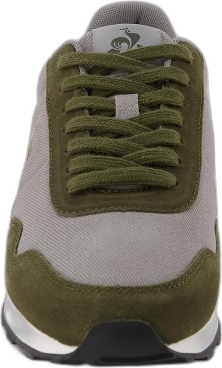 Produktbild Le Coq Sportif Astra Twill (43)