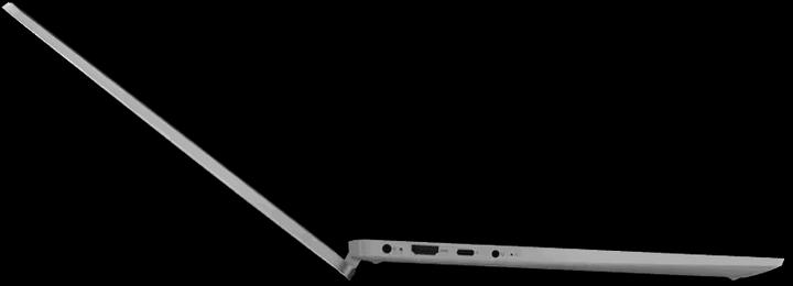 Image du produit Lenovo IdeaPad Flex 5 (14", Intel Core i5-1335U, 16 Go, 1000 Go, CH)