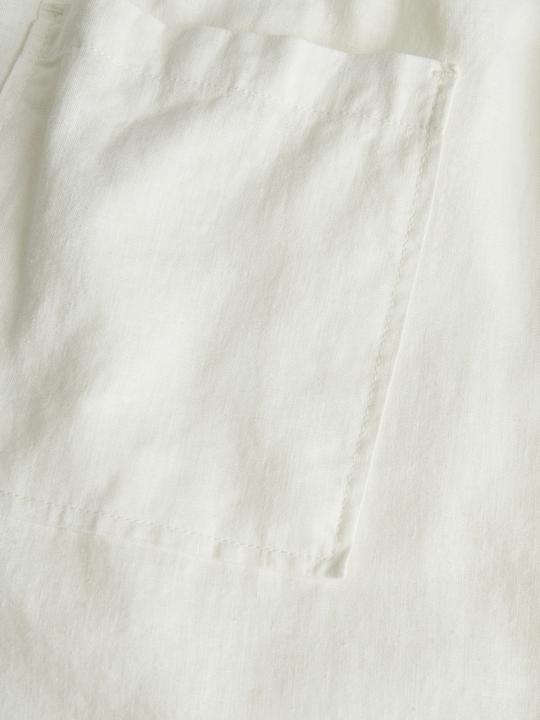 Image du produit JJXX Jxbreeze Summer Hw Tie Shorts Wvn Sn (XS)