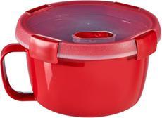 Image du produit Curver Smart Soupe éco micro-ondes 0,9 L rond (0.90 l)