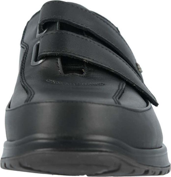 Image du produit Finn Comfort chaussures à enfiler (45)