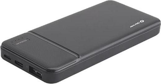 Immagine prodotto Denver Powerbank Electronics 5000 mAh (5000 mAh, 10 W, 10 Wh)
