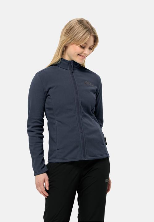 Produktbild Jack Wolfskin Taunus Fz W (XXL)