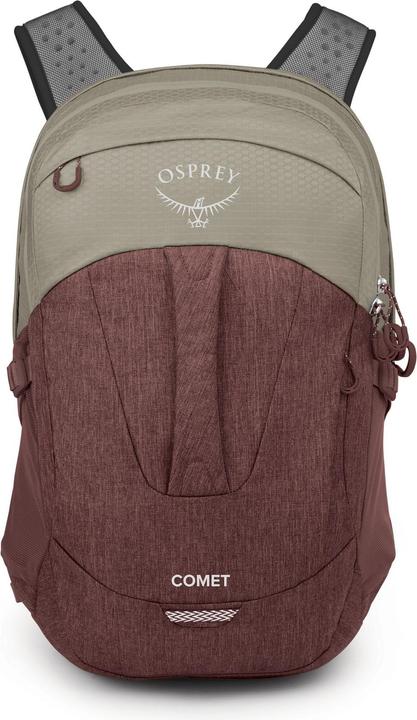Image du produit Osprey Sac à dos Comet 50 cm (40 l)