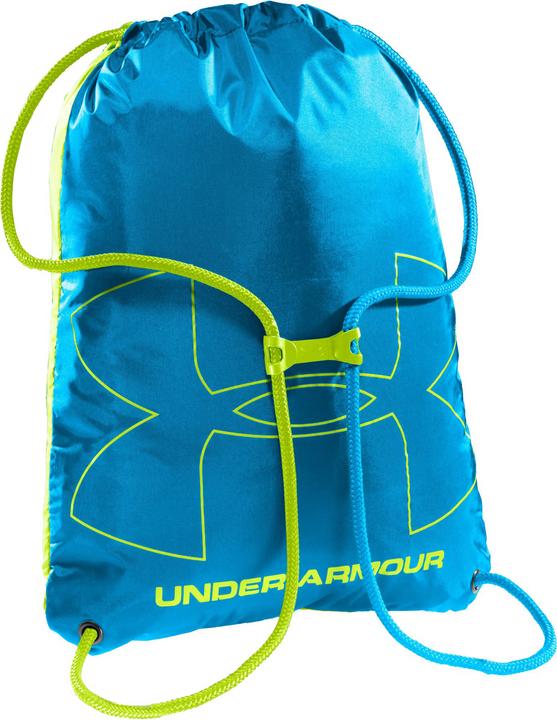 Under Armour Zaino UA Ozzie